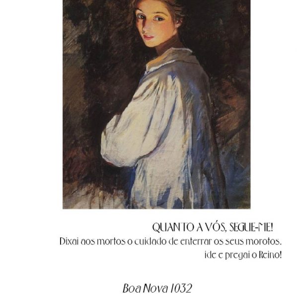 Boa Nova 1032