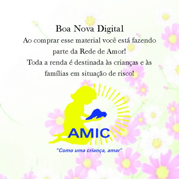 Assinatura Boa Nova Digital 03/2020