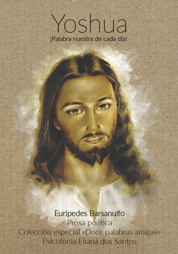 Yoshua
